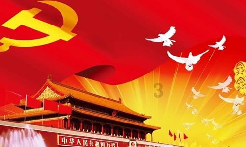 CFO年度人物|陈林履新中国航天科技集团有限公司